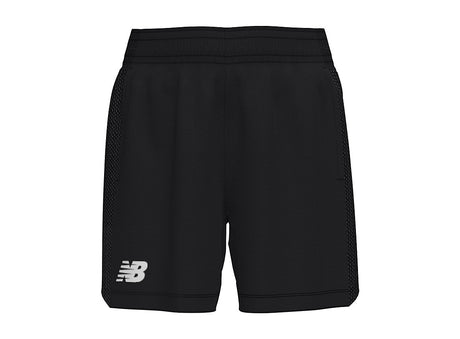 New Balance Women's Training Short-1