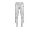 New Balance Men's Pace Tight-1