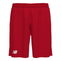 New Balance Training Short-1
