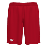 New Balance Training Short-1