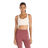 New Balance Women's Harmony Yoga Bra