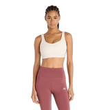 New Balance Women's Harmony Yoga Bra