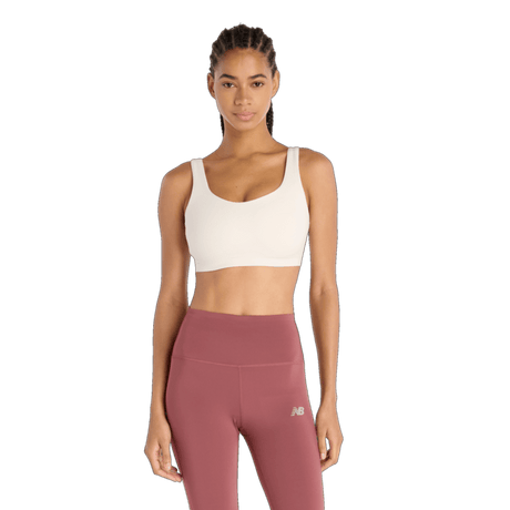 New Balance Women's Harmony Yoga Bra