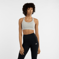 New Balance Women's Essential Training Bra-1