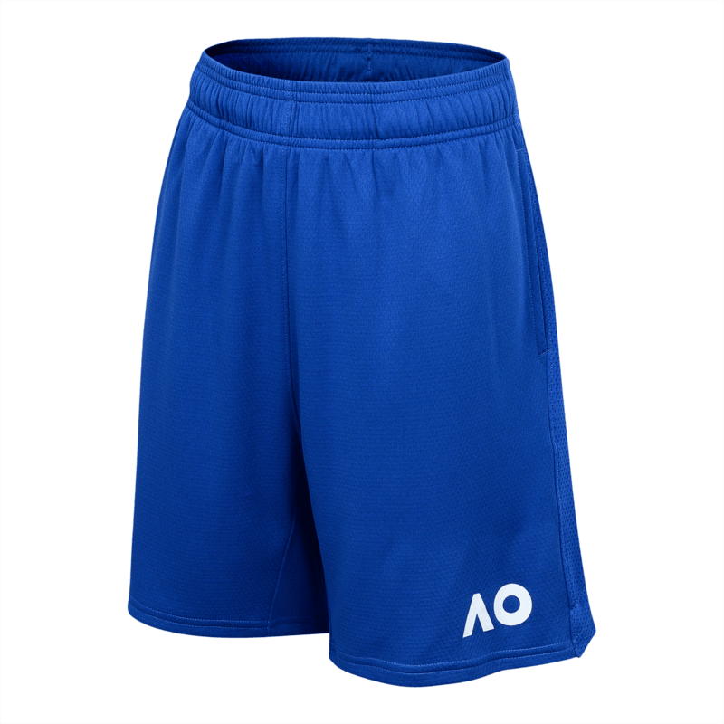 New Balance Training Short-1