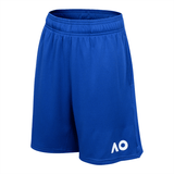 New Balance Training Short-1