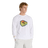 New Balance Men's KL2 Long Sleeve T-Shirt-1