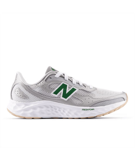 New Balance Men's Fresh Foam Arishi v4 Running Shoe-1