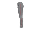 New Balance Youth Adversary 2.0 Baseball Tapered Piped Pants-1