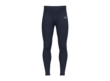 New Balance Men's Pace Tight-1