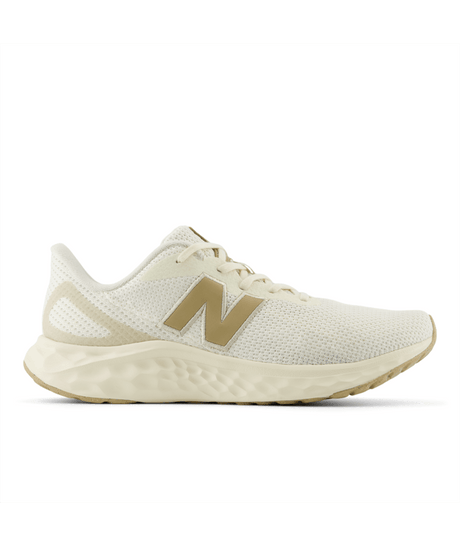 New Balance Men's Fresh Foam Arishi v4 Running Shoe-1