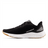 New Balance Men's Fresh Foam Arishi v4 Running Shoe-1