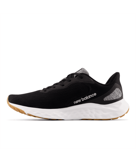 New Balance Men's Fresh Foam Arishi v4 Running Shoe-1