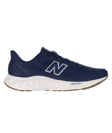 New Balance Men's Fresh Foam Arishi v4 Running Shoe-1