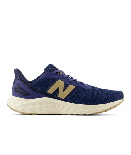New Balance Men's Fresh Foam Arishi v4 Running Shoe-1