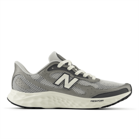 New Balance Men's Fresh Foam Arishi v4 Running Shoe-1