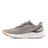 New Balance Men's Fresh Foam Arishi v4 Running Shoe-1