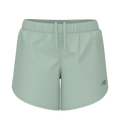 New Balance Women's Sport Short 5