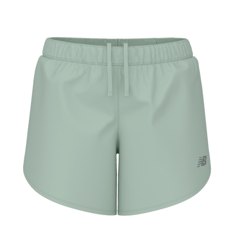 New Balance Women's Sport Short 5