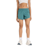 New Balance Women's Sport Short 5