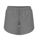 New Balance Women's Sport Short 5