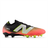 New Balance Men's Tekela Pro Low Laced Firm Ground V4+ Soccer Cleat-1