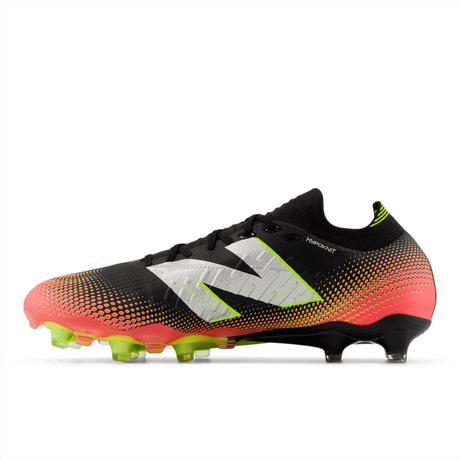 New Balance Men's Tekela Pro Low Laced Firm Ground V4+ Soccer Cleat-2