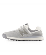 New Balance Women's 574 Greens V2 Golf Shoe-2