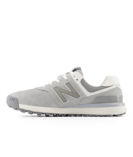 New Balance Women's 574 Greens V2 Golf Shoe-2