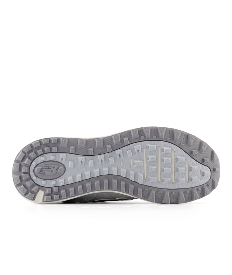 New Balance Women's 574 Greens V2 Golf Shoe-3
