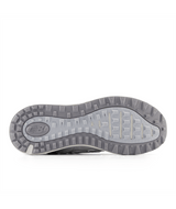 New Balance Women's 574 Greens V2 Golf Shoe-3