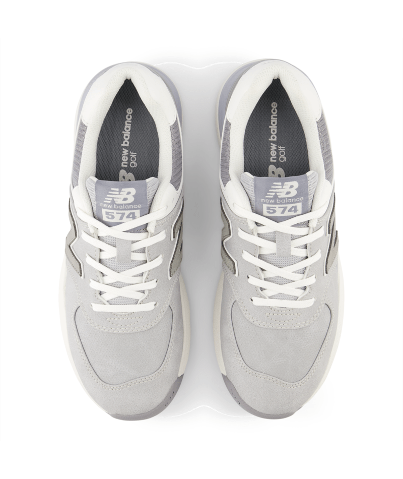 New Balance Women's 574 Greens V2 Golf Shoe-4