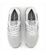 New Balance Women's 574 Greens V2 Golf Shoe-4