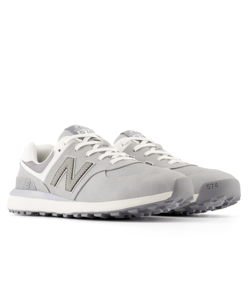 New Balance Women's 574 Greens V2 Golf Shoe-5