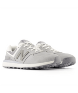 New Balance Women's 574 Greens V2 Golf Shoe-5