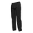 New Balance Men's Defender 2.0 Pants-1