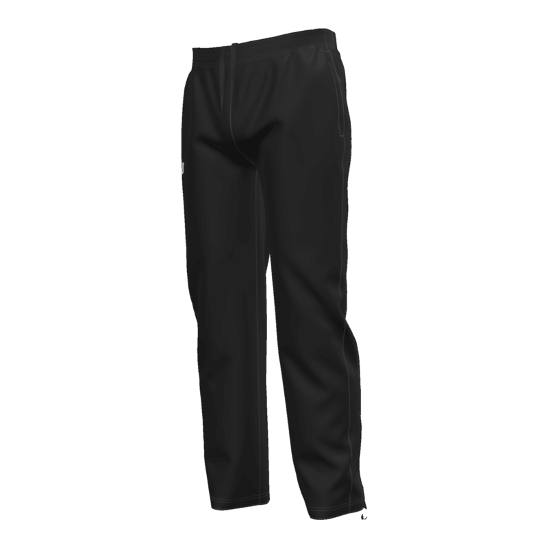 New Balance Men's Defender 2.0 Pants-1