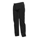 New Balance Men's Defender 2.0 Pants-1
