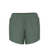 New Balance Women's RC Short 5-1