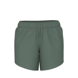 New Balance Women's RC Short 5-1