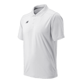 New Balance Men's Tech Polo-1