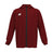 New Balance Youth Away Hoodie-1