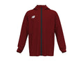 New Balance Youth Away Hoodie-1