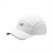 New Balance 5 Panel Performance Hat-1