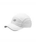 New Balance 5 Panel Performance Hat-1