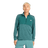 New Balance Men's Athletics Heat Grid 1/2 Zip-1