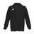 New Balance Youth Away Hoodie-1