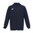 New Balance Youth Away Hoodie-1
