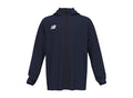 New Balance Youth Away Hoodie-1