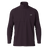 New Balance Men's Athletics Heat Grid 1/2 Zip-1